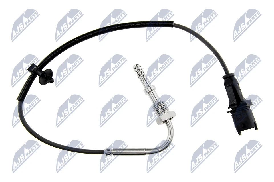 Sensor, exhaust gas temperature EGT-PL-012