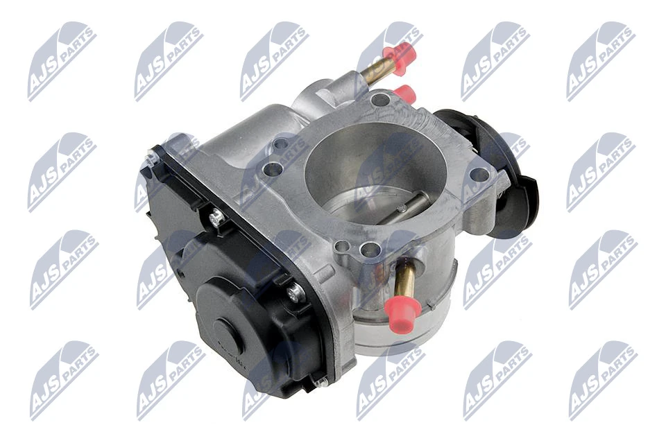 Throttle Body ETB-VW-013