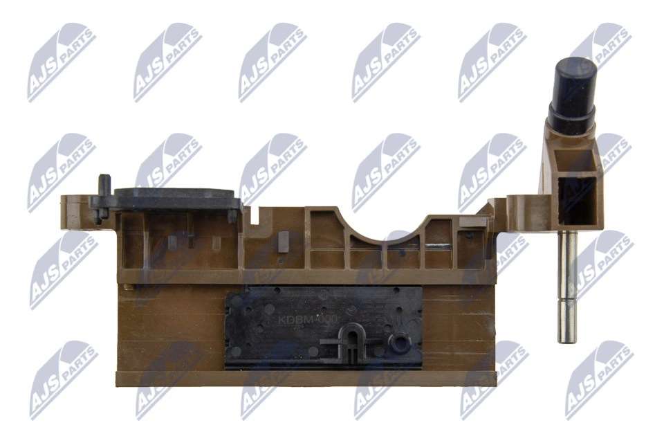 NTY EAT-BM-000 Control Unit, automatic transmission