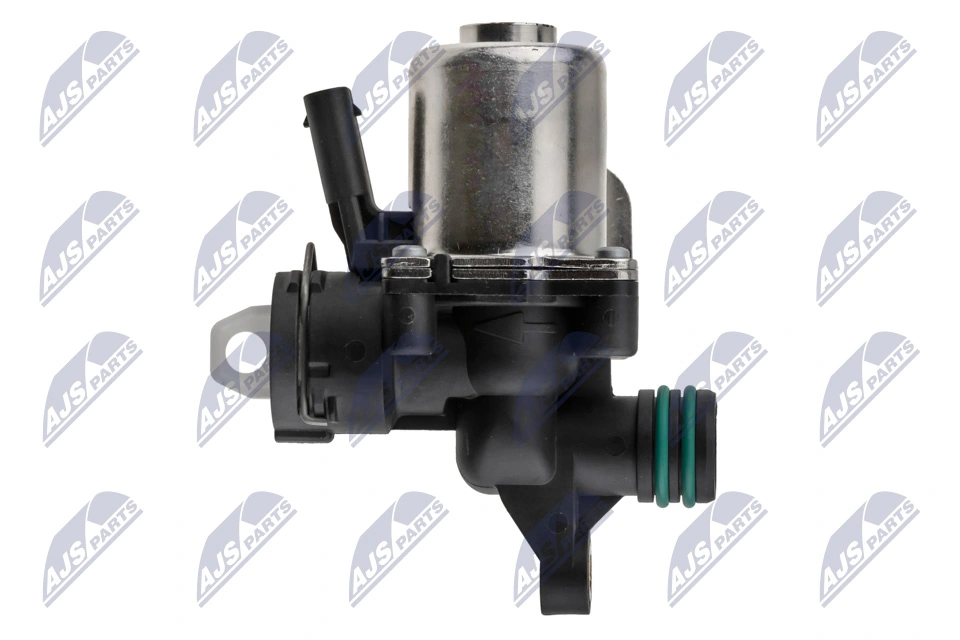 Coolant Control Valve CTM-ME-031