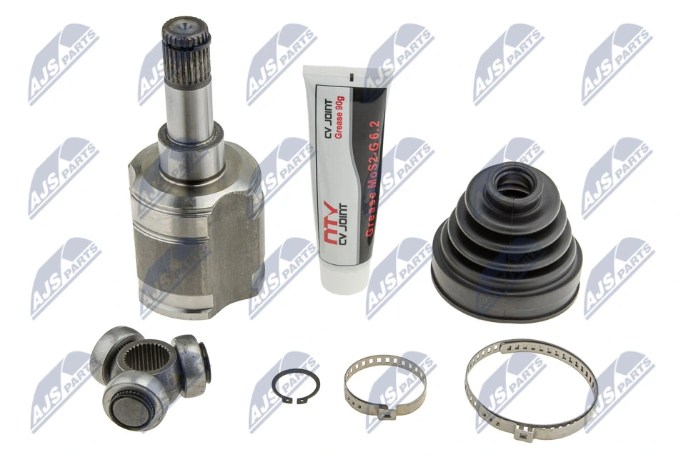 Joint Kit, drive shaft NPW-CH-024