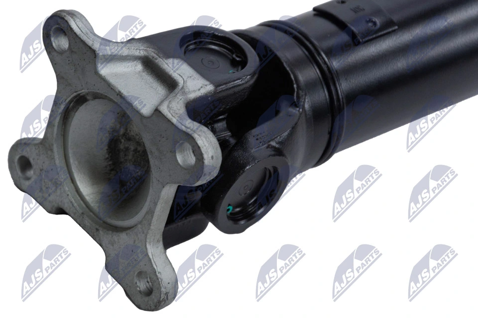 NTY NWN-ME-106 Propshaft, axle drive