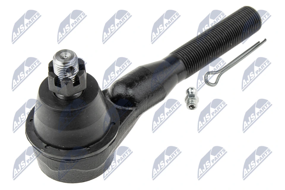 Tie Rod End SKZ-CH-009