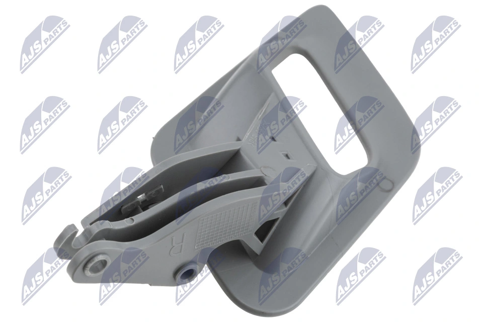 NTY EZC-SK-082 Door Handle, interior equipment