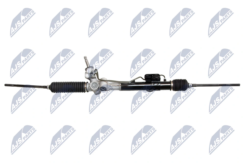 Steering Gear SPK-MS-006
