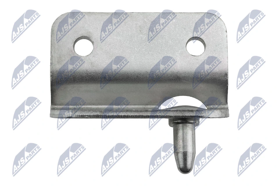 NTY EZC-ME-106 Guide, locking knob