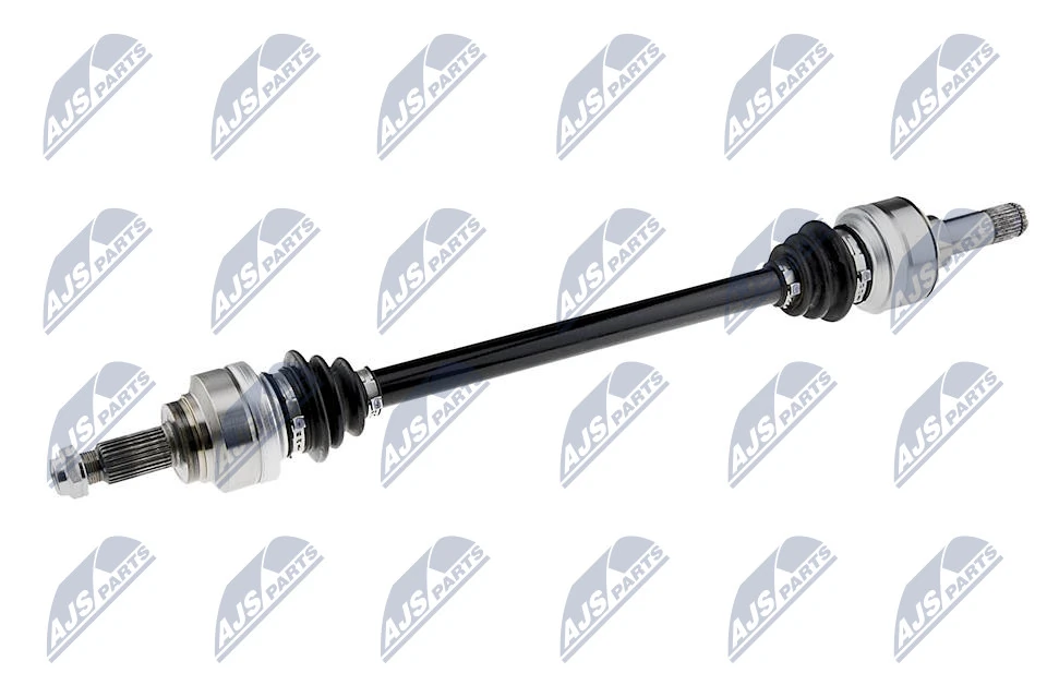 Drive Shaft NPW-BM-047