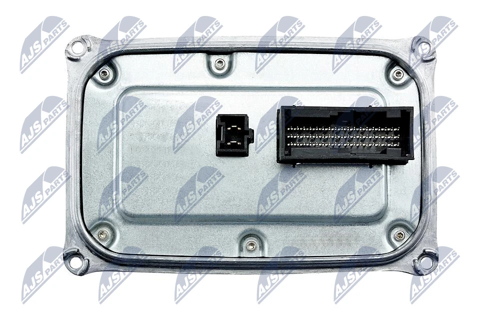 Control Unit, lights EPX-ME-005