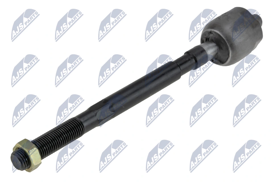 Inner Tie Rod SDK-RE-006