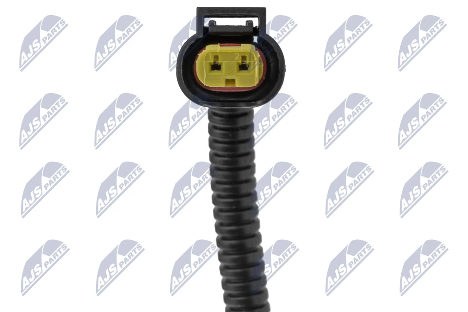Sensor, exhaust gas temperature EGT-ME-031