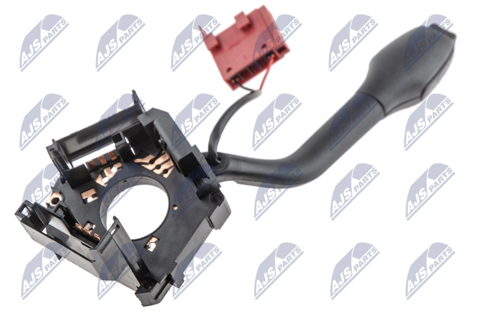 Steering Column Switch EPE-VW-012