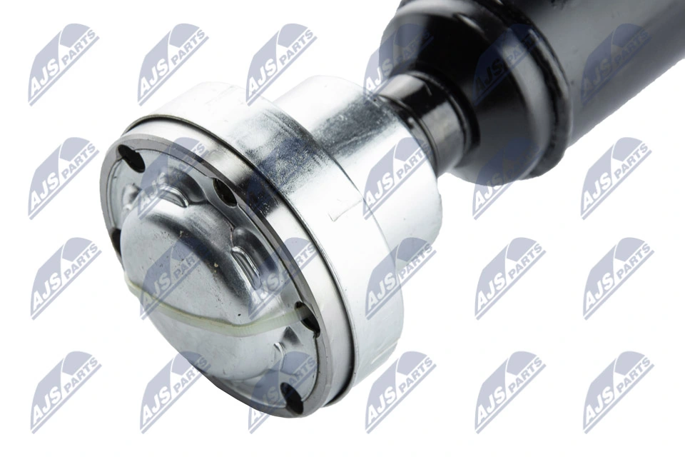 Propshaft, axle drive NWN-VW-004