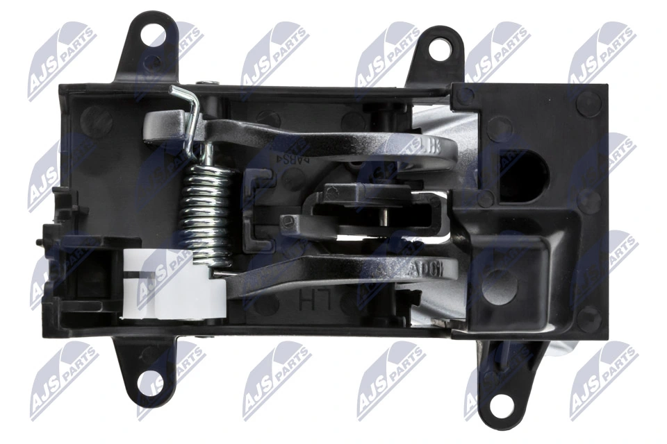 NTY EZC-NS-043 Door Handle, interior equipment