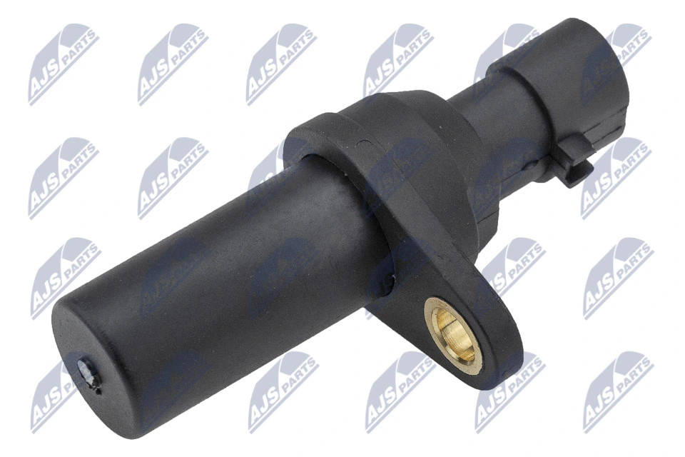 Sensor, crankshaft pulse ECP-AR-012