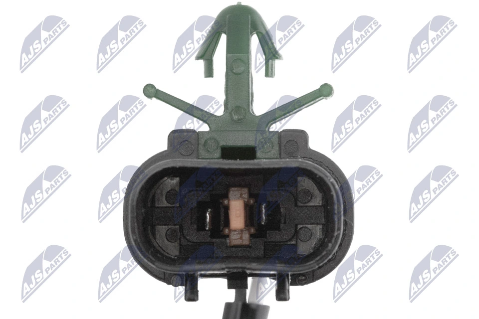 Sensor, wheel speed HCA-MS-096