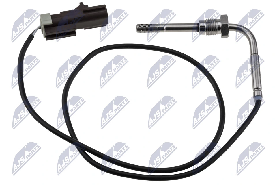 Sensor, exhaust gas temperature EGT-CH-017