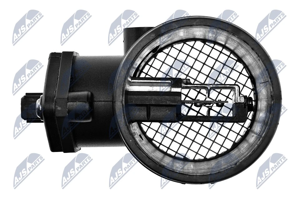Mass Air Flow Sensor EPP-PL-010