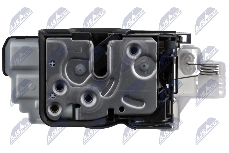 NTY EZC-VV-058 Door Lock