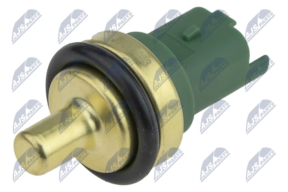 Sensor, coolant temperature ECT-CT-003