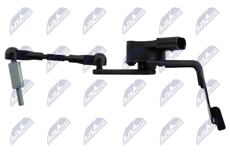 Sensor, headlight levelling ECX-AU-060