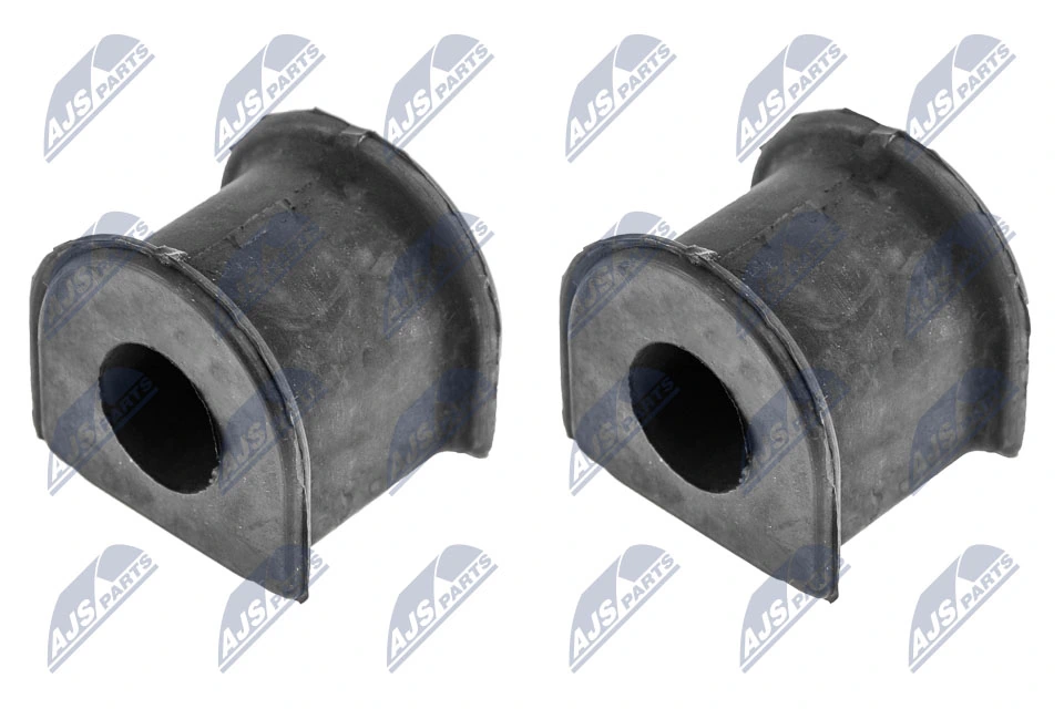 Bushing, stabiliser bar ZGS-TY-052