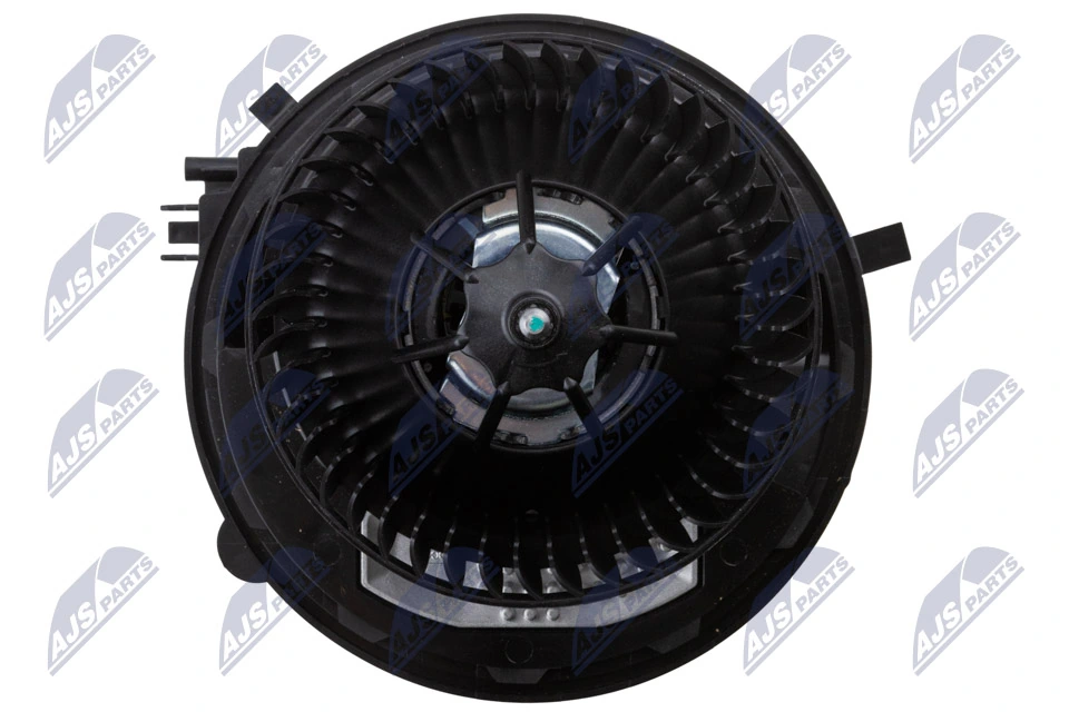 Interior Blower EWN-AU-012