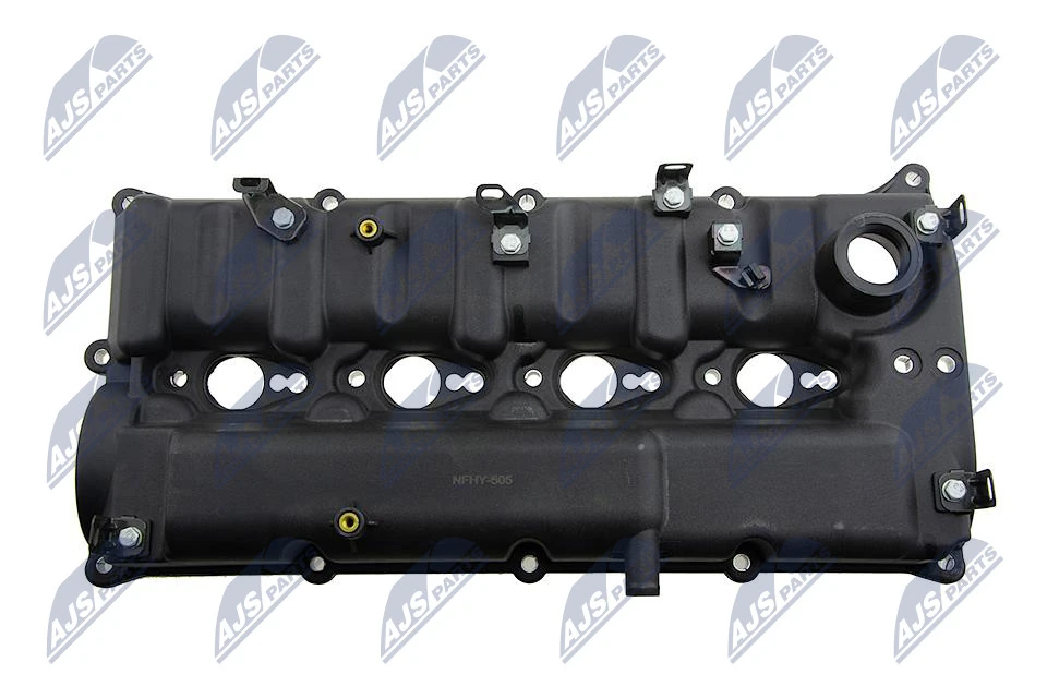 Cylinder Head Cover BPZ-HY-505