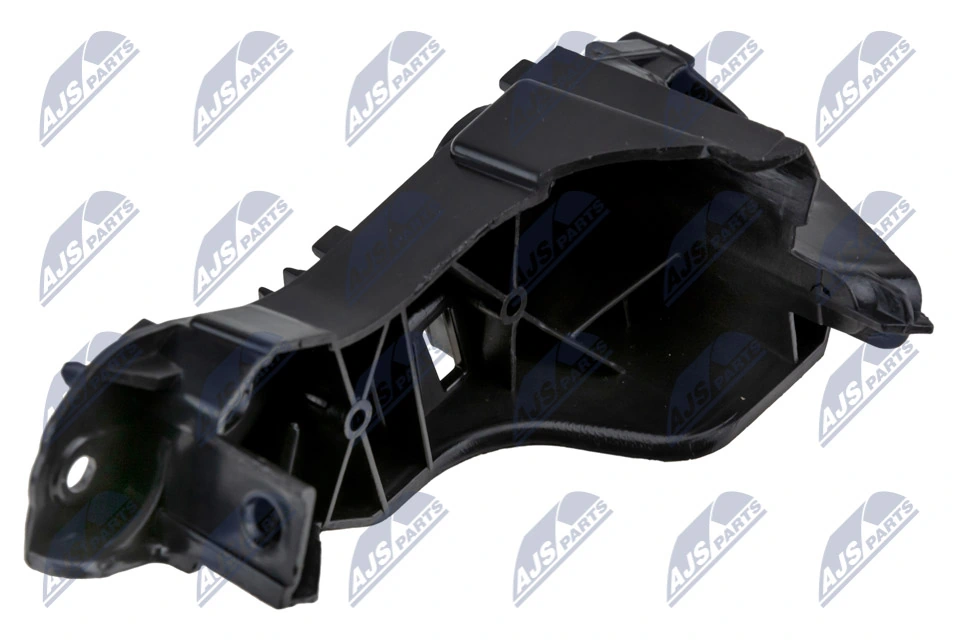 NTY EZC-VW-467 Mounting Bracket, bumper