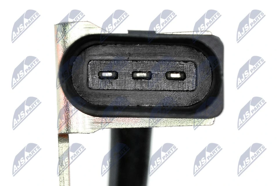 Sensor, camshaft position ECP-AU-001