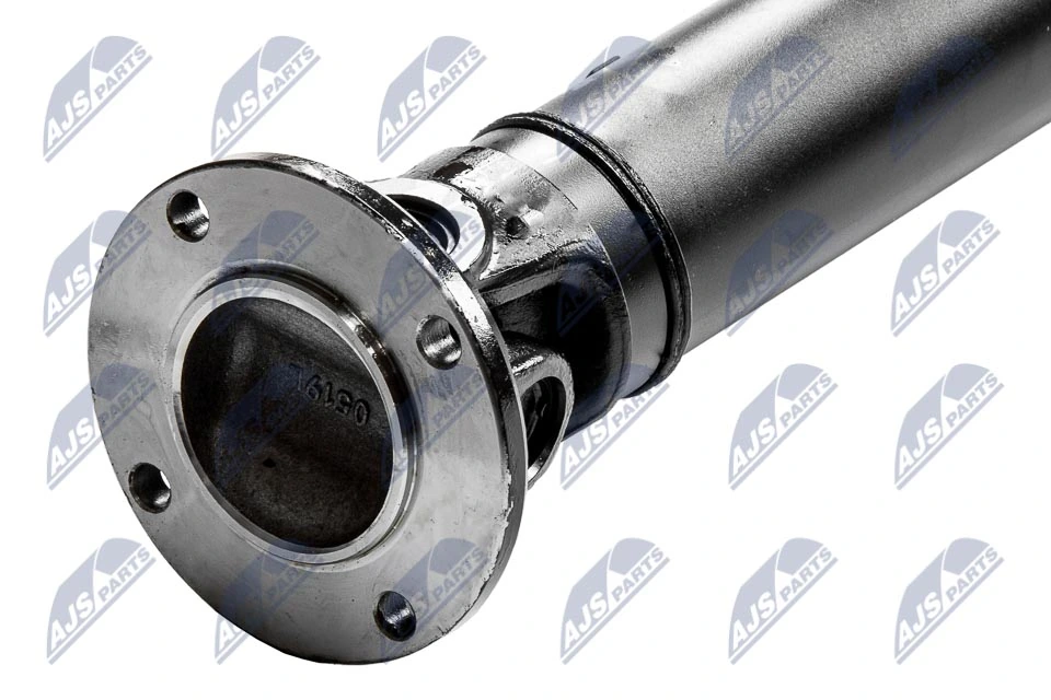 Propshaft, axle drive NWN-NS-026