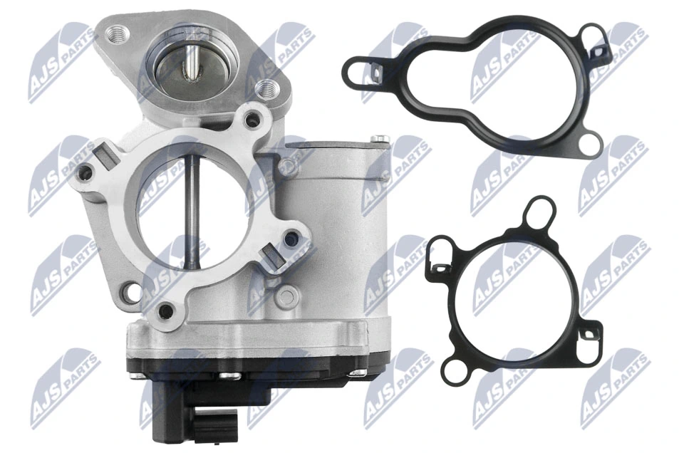 صمام AGR EGR-RE-005