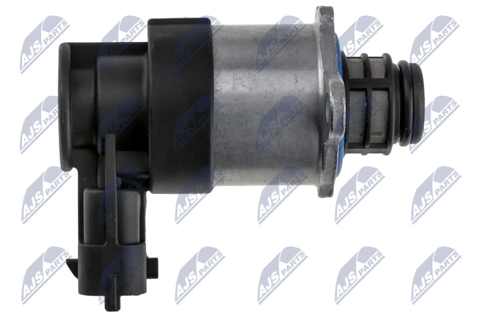 Control Valve, fuel quantity (common rail system) ESCV-HD-001