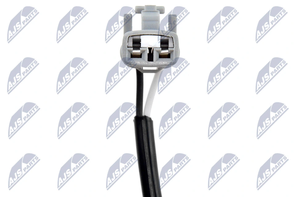 Sensor, Raddrehzahl HCA-SU-034