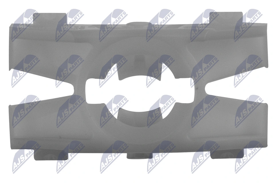 Release Pliers, brake pedal EZC-AU-305