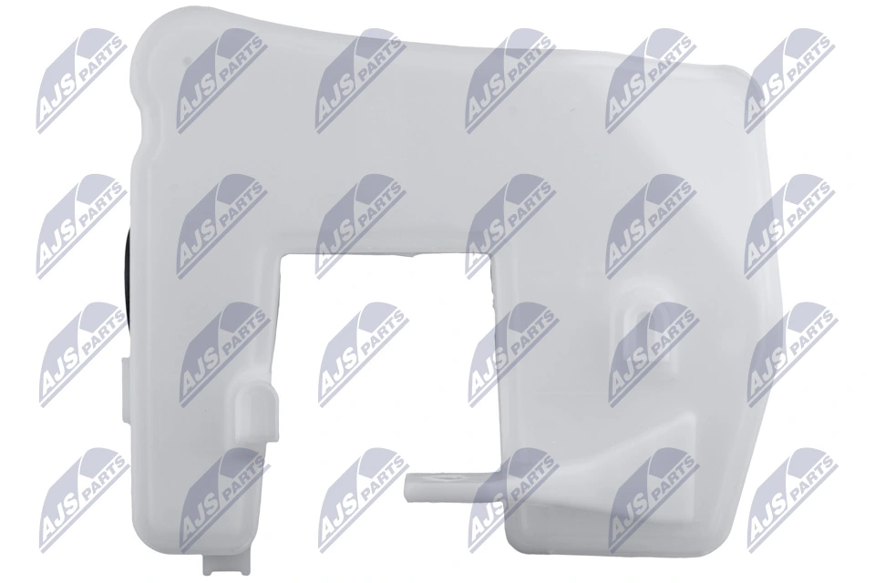NTY KZS-VW-015 Washer Fluid Reservoir, window cleaning