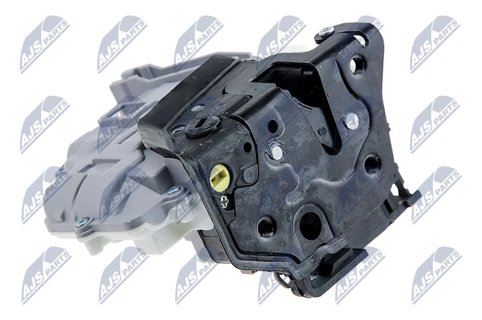 Door Lock EZC-AU-023