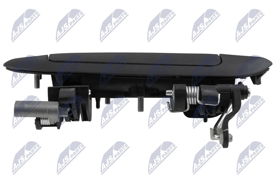 NTY EZC-FT-249 Exterior Door Handle