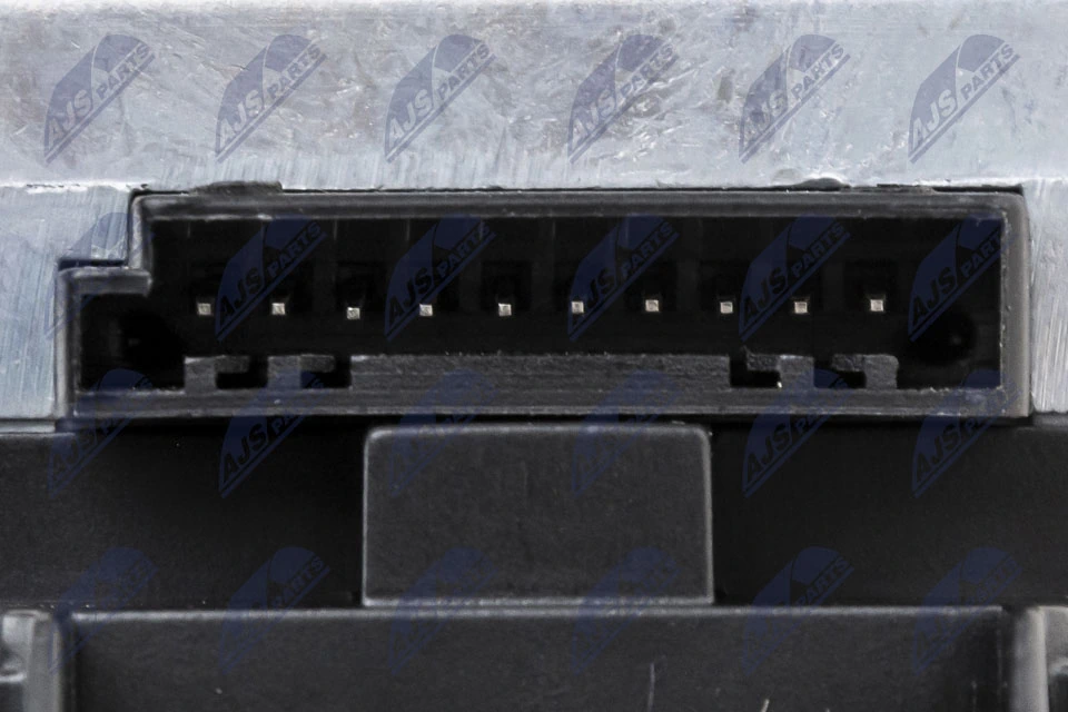 NTY EWS-BM-175 Multi-Function Switch