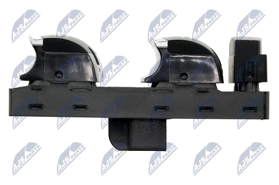 Switch, window regulator EWS-AU-014