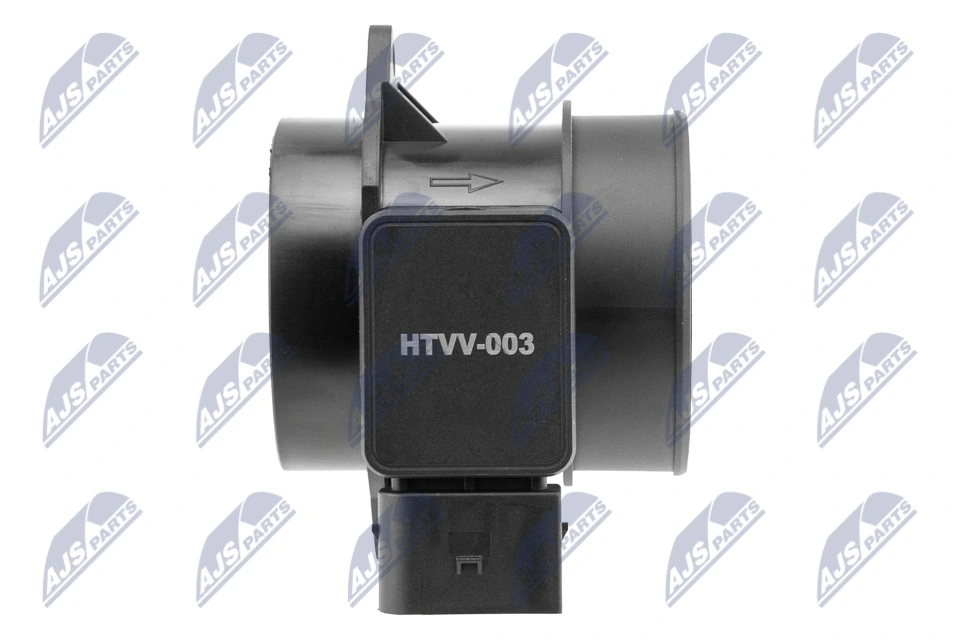 Mass Air Flow Sensor EPP-VV-003