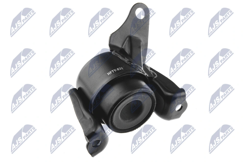 Mounting, engine ZPS-TY-030