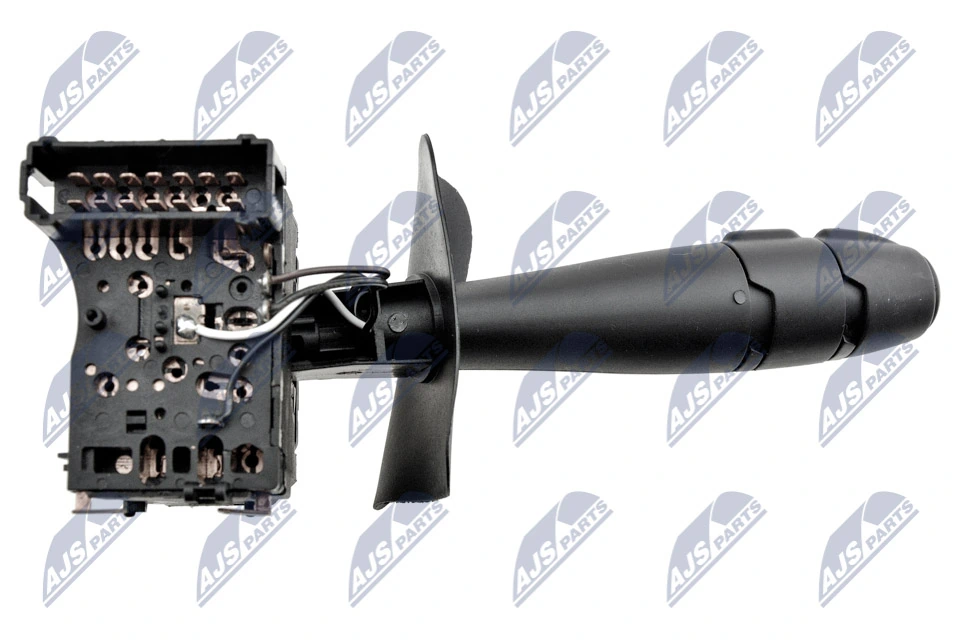 Steering Column Switch EPE-RE-028