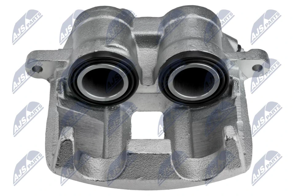Brake Caliper HZT-ME-040