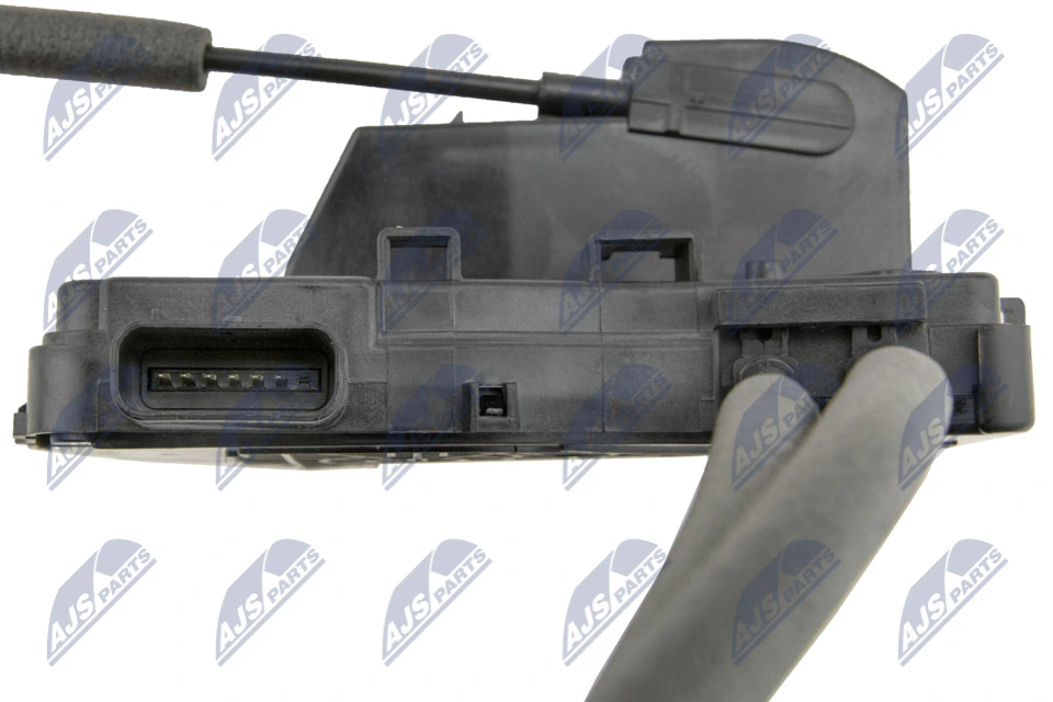 NTY EZC-HY-524 Door Lock