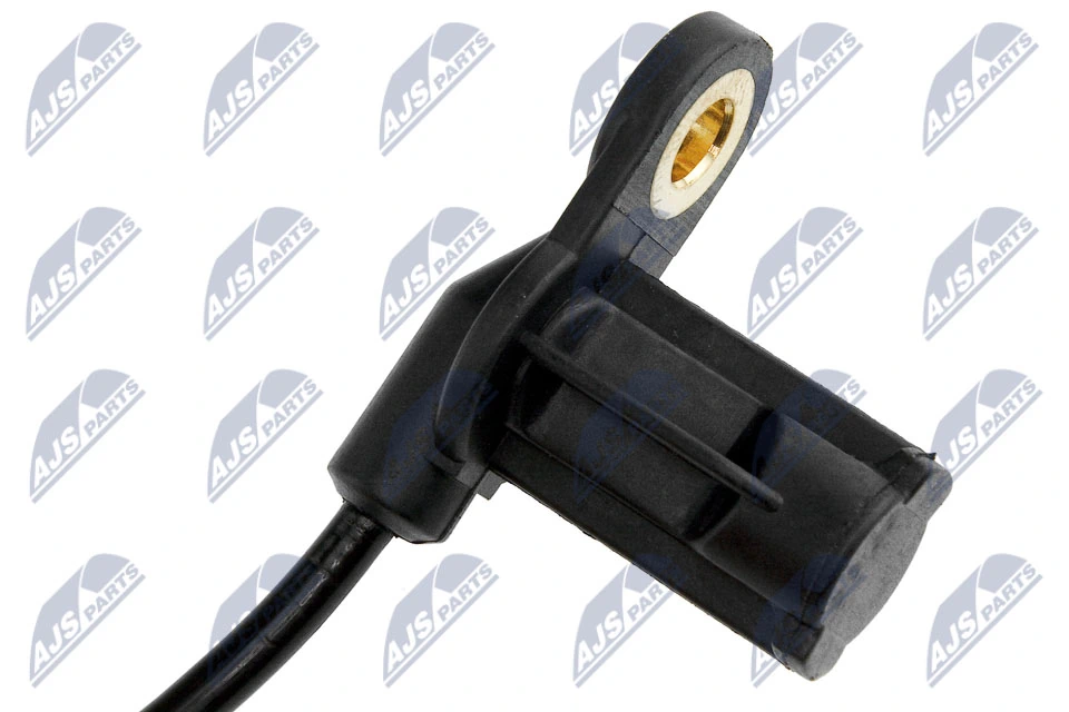 NTY HCA-MZ-014 Sensor, wheel speed