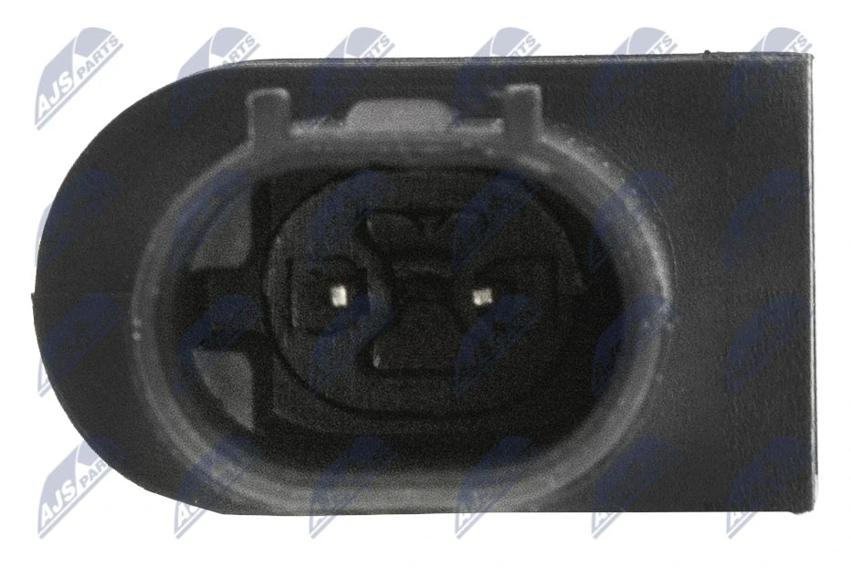 Sensor, exterior temperature ECT-BM-000