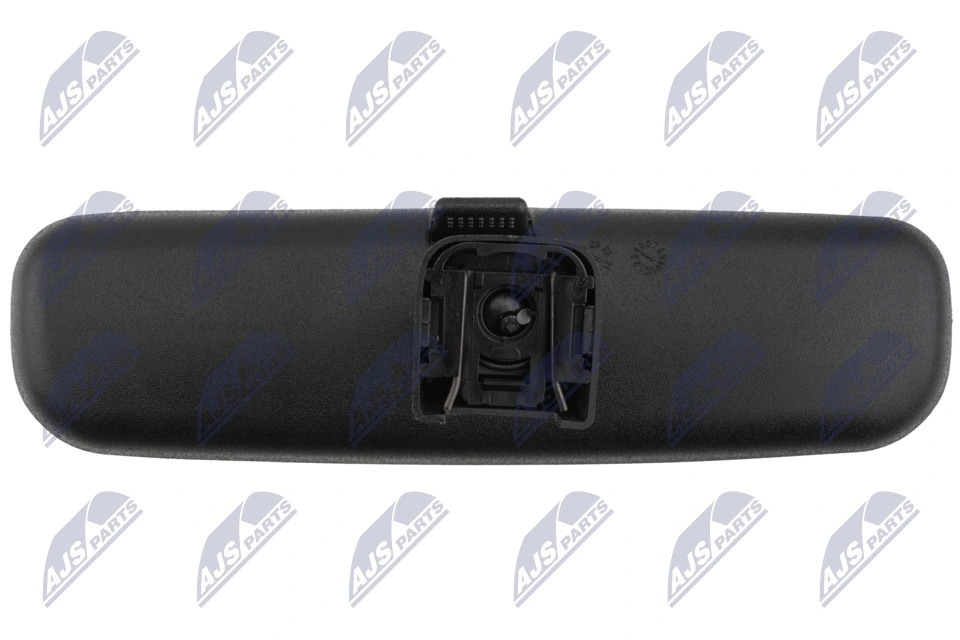 NTY EZC-TY-080 Interior Mirror
