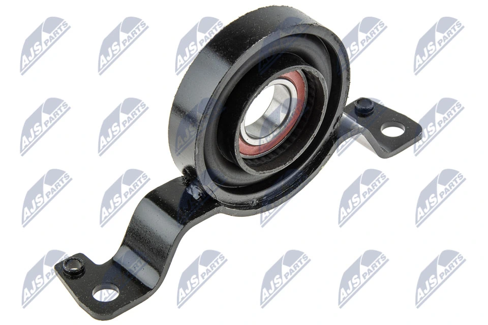 Suspension, propshaft NLW-AU-011