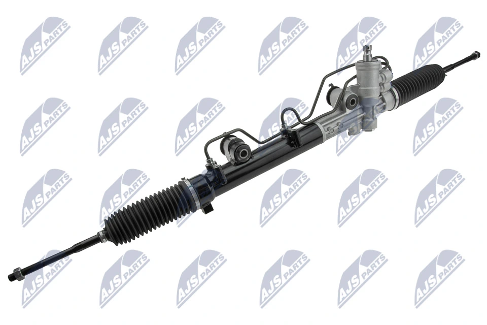 Steering Gear SPK-FR-003