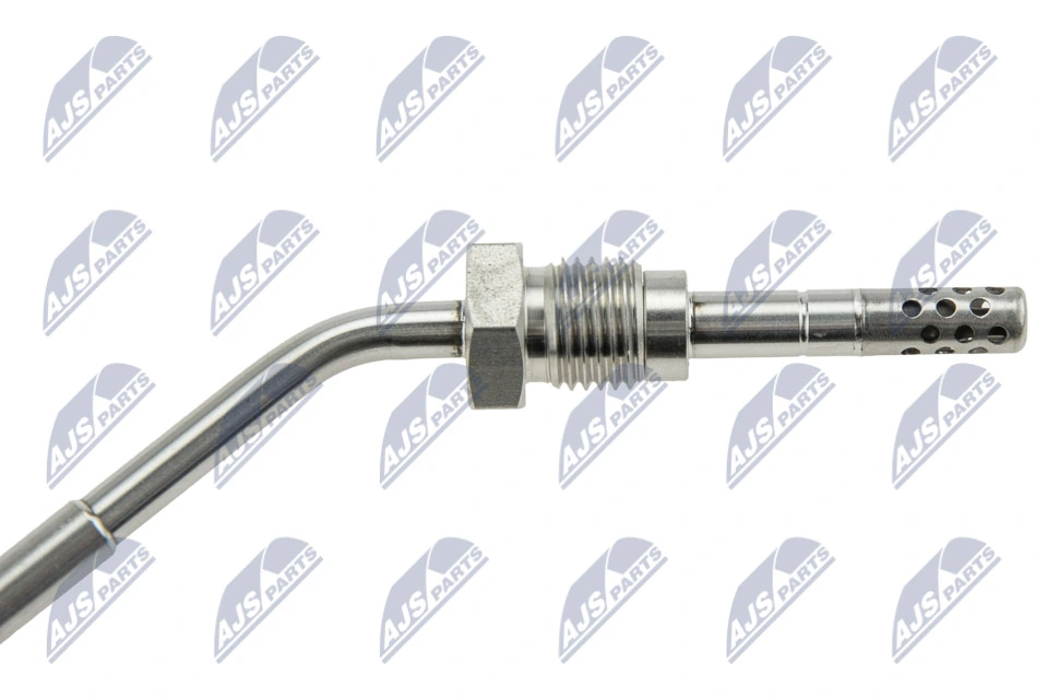 Sensor, exhaust gas temperature EGT-VW-000